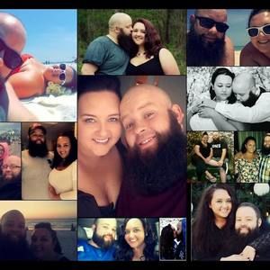 Meet your Posher, Johnny